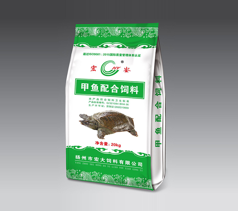 甲鱼配合北京pk10
